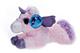 Dreamy Eyes Unicorn Soft Toy